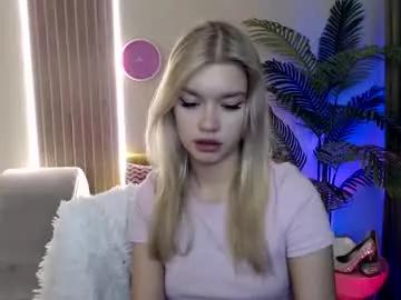 battymelody from Chaturbate