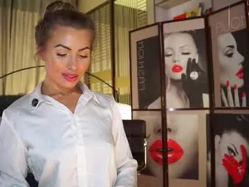 bbpls_ from Chaturbate