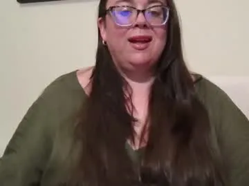 bbwsophiecooks