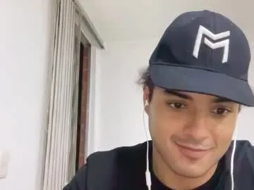 bdever7 — cum // GOAL: cum [8000 tokens left] // EPIC GOAL: appreciation for the show [11087 tokens left] #young #bigdick #hairy #bigass #findom