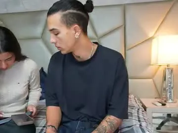 be_curiouss_ — hi! we are a #new #couple here help us to reach 130 thumbs up!  #teen #feets #18