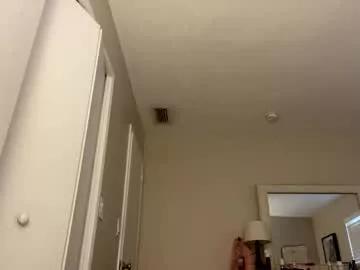 beachbodyrubs from Chaturbate