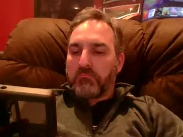 beardedambition — Beardedambition's room  #beard #hairy #canada   #haircut soon, no demands please