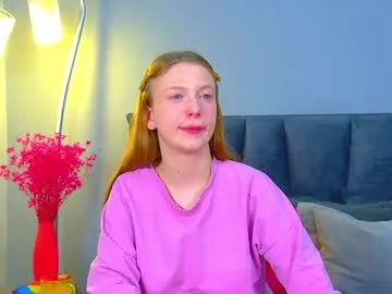 beatricebinoche — beach lady #nonude #young #shy #cute #legs #new #feet #underwear