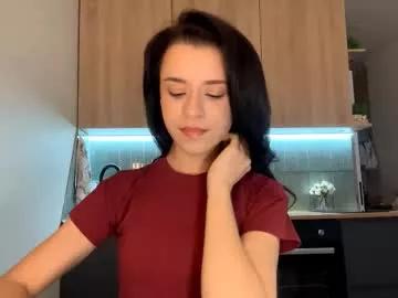 Chaturbate Beatriceesmond beatriceesmond from Chaturbate