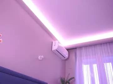 Checkout Chaturbate's Beauty_fuel beauty_fuel from Chaturbate