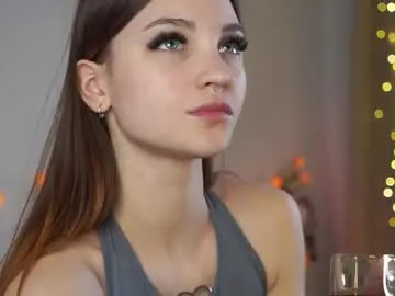 beckymadsons — Let's reach 100000+ TODAY!! PVT OPEN! The best #ass on CB is here  #18 #bigboobs #new #squirt - Goal: Air kiss  [15 tokens left]