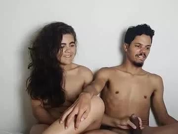 bedroom_234 from Chaturbate