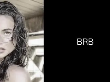 belaford — [1825 tokens to goal] -- Current Goal: Free the twins  once countdown reaches zero