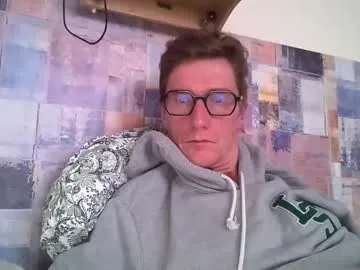 belami_france — Goal 1 : Cum ! (200 tokens remaining) #bi #french #mature #cum #uncut #bigass