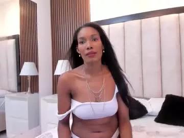 bella__rousee_ from Chaturbate