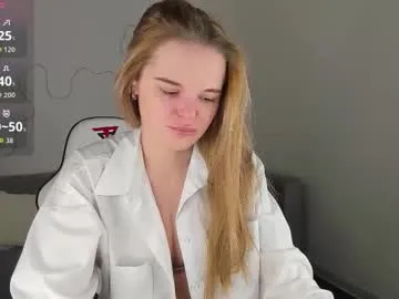 bella__sss on Chaturbate