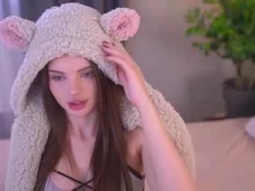 Dirty Bellacle wants you to fuck her body now bellacle from Chaturbate