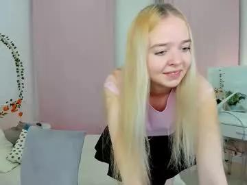 Try dirty camslut Bellamontgomery bellamontgomery from Chaturbate