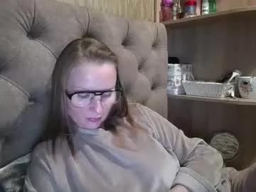 Slutty belleamiee from Chaturbate belleamiee from Chaturbate