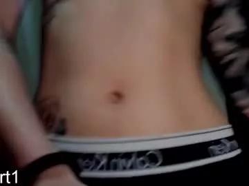 belyswitch from Chaturbate