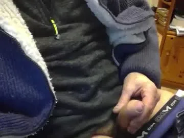 bemichel — POUR UNE PIPE