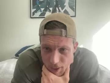 bendoverxo from Chaturbate