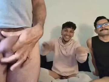 benjamin613999 — BREEDING PUSSY BAREBACK AND CUM   #ass #anal #kinky