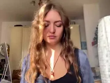 bernardinamadden — goal: air kiss  #shy #teen #18 #bigboobs #new [7 tokens remaining]