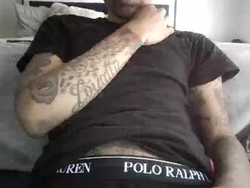 Chaturbate Bertdollaz757 bertdollaz757 from Chaturbate