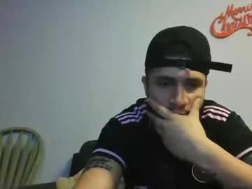 besosypasion from Chaturbate