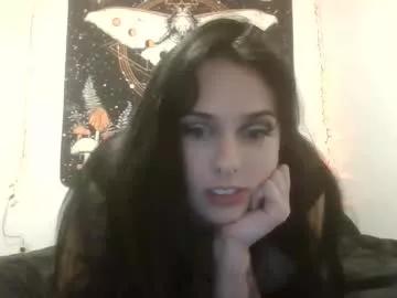 bexbex945874 from Chaturbate
