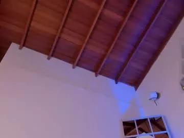 biancapierce_ from Chaturbate