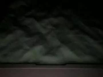 bibttm496571 from Chaturbate