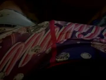 bigdaddy24569 — Bigdaddy24569's room lets have some fun #pm #pvt #bigdick