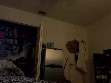 Explore Bigdickpapishampoo, he wants to masturbate for you bigdickpapishampoo from Chaturbate