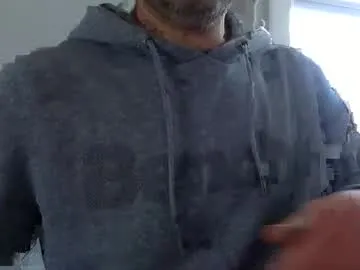 Chaturbate bigdickshowoff9877 is Freechat bigdickshowoff9877 — Freechat on Chaturbate