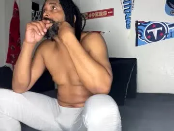 bigdinca — Cum daddy [2222 tokens left] #BBC #TEASE #HOT #EBONY #SEXY #MAGNETIC #ADDICTIVE #KING #KINGCOCK