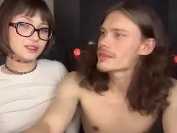 bigfusiontag from Chaturbate