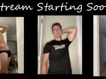 Chaturbate Bigjohnny550 bigjohnny550 from Chaturbate