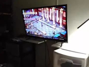 Chaturbate biglongt is Freechat biglongt — online shopping and playing league