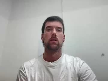 bigmachinejack from Chaturbate