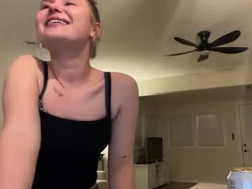 bigtits20202069 — Away on Chaturbate