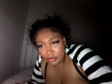 bigtittienyx from Chaturbate