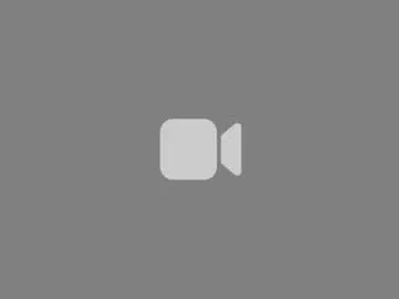 bigwolfcarib — Bigwolfcarib's room #bbc #ebony #bigdick #horny #mature Send #nudes