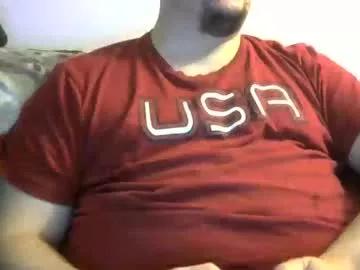 Chaturbate Bigxcountry_39 bigxcountry_39 from Chaturbate
