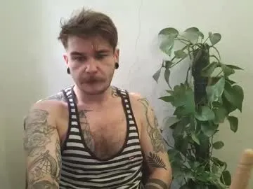 bird_0f_hermes — Bird_0f_hermes's room #uncut #hairy #ass #bi #dildo