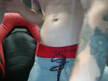 bitwink30 from Chaturbate
