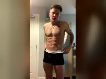 bj_57800 — just new to this come join me #tattoos