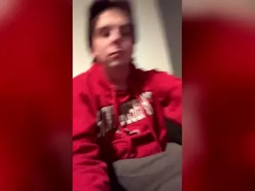 bkennedy829 — Snap me for private sessions #twinkyoung  #cut #college #shower