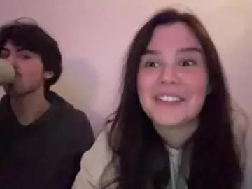 bkws985 from Chaturbate