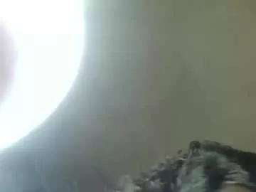 Watch Chaturbate's Blackafrica2023 blackafrica2023 from Chaturbate