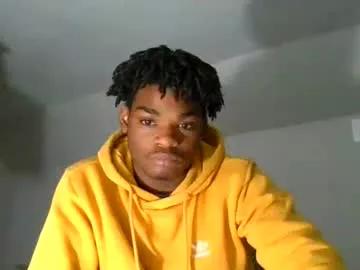 blacked6 from Chaturbate