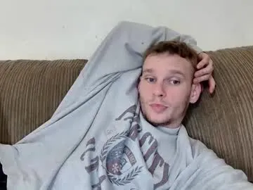 Chaturbate blakeandskylar is Private blakeandskylar — mmmm cum in pvt #handsome #fit #funny #athletic