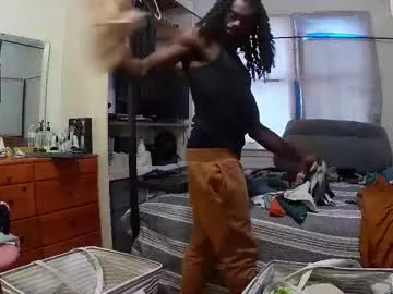 blaqjay — Come hang out with me and my #bbc #fit #bigblackcock #hairy